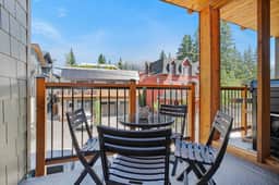 *BRAND NEW! Downtown 1 Block from Main Street!* - Image 2