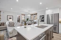 Brand New Luxury Condo - Image 3