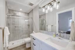 Brand NEW! Executive Mountain Home W/Stunning Views - Image 4