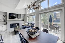 Brand NEW! Executive Mountain Home W/Stunning Views - Image 5