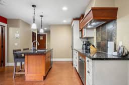 Chic 1BR Mountain Suite | King Bed + Pool - Image 4