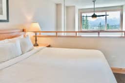 Condo w/Private HOT TUB & Mountain Views! - Image 2