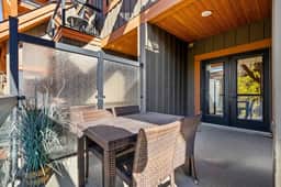 Elegant Mountain Retreat | Kitchen, Hot Tub, Views - Image 3