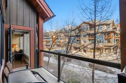 Elegant Mountain Retreat | Pool and Hot Tub - Image 2