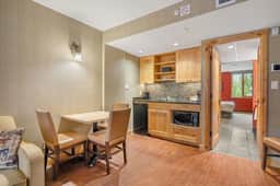 Executive Mountain Retreat | 1BR | Heated Pool - Image 4