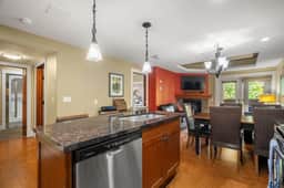 Luxury 2BR Mountain Retreat | Pool & Hot Tub - Image 4
