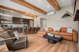 Main Street Condo with Rooftop Patio Access - Image 4