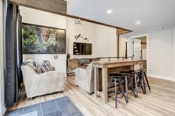 Mountain Townhouse with Heated Pool & Free Pass - Image 3
