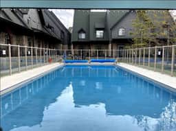 Pool & Hot Tub Access, Free Banff Park Pass - Image 4