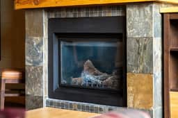 Premium Banff Loft Suite | Sleeps 6 +Balcony - Image 4