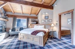 Private Lodge❤️Sleeps 21 Miele Kitchen+Firepit - Image 5