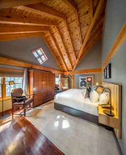 Prv Luxury Banff Hideaway - Family/Group + Hot Tub - Image 3