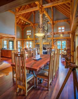 Prv Luxury Banff Hideaway - Family/Group + Hot Tub - Image 4