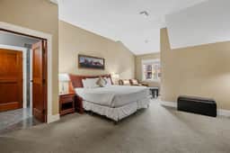 Rockies Home: Hot Tub, Pool & Fireplace - Image 5