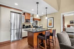 Rockies Home: Hot Tub, Pool & Fireplace - Image 4