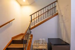 Suite 2 at The Gem | Stylish 2BR Suite - Image 3