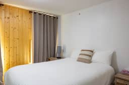 Suite 4 at The Gem | Cozy Two-Bedroom Retreat - Image 2