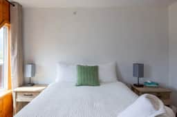 Suite 6 at The Gem | Bright & Modern 2BR - Image 3