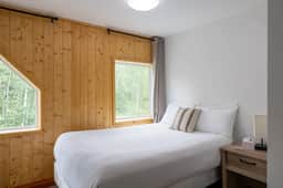 Suite 4 at The Gem | Cozy Two-Bedroom Retreat - Image 5