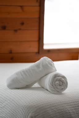 Suite 8 at The Gem | Scenic Canmore Getaway - Image 3