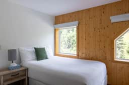 Suite 9 at The Gem | Cozy Canmore Mountain Stay - Image 5