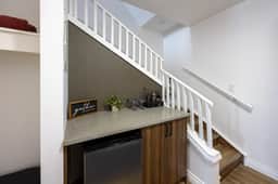 The Jade Suite | Stylish 2BR at The Gem - Image 3