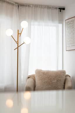 The Ruby Suite | Premium Rocky Mountain Retreat - Image 3