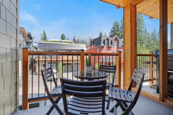*BRAND NEW! Downtown 1 Block from Main Street!* - Image 2