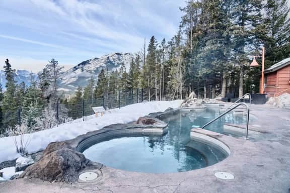 Condo w/Private HOT TUB & Mountain Views! - Image 5