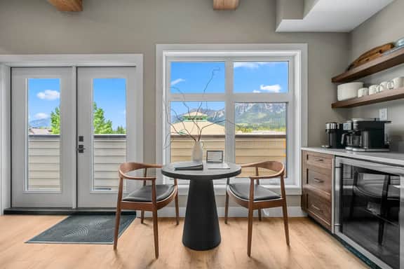 Main Street Condo with Rooftop Patio Access - Image 3