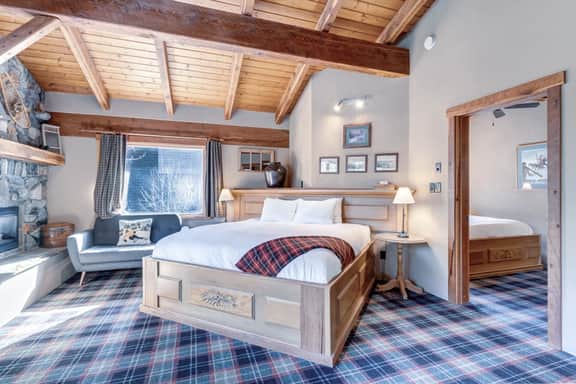 Private Lodge❤️Sleeps 21 Miele Kitchen+Firepit - Image 5