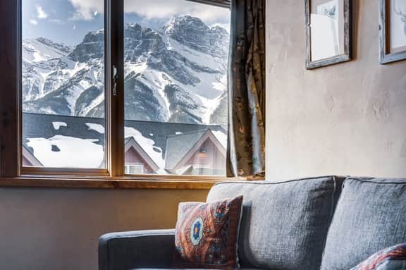 Private Lodge❤️Sleeps 21 Miele Kitchen+Firepit - Image 2
