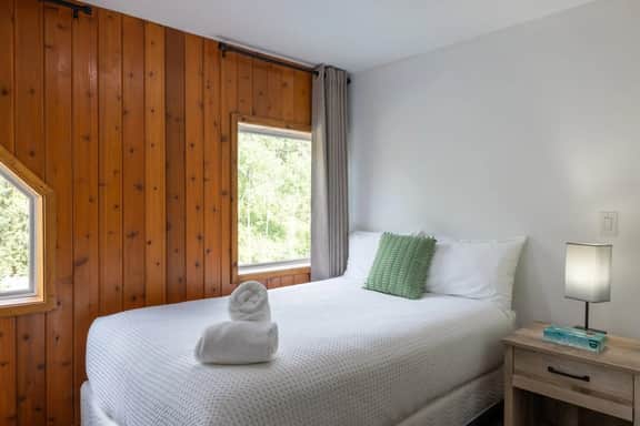 Suite 6 at The Gem | Bright & Modern 2BR - Image 5