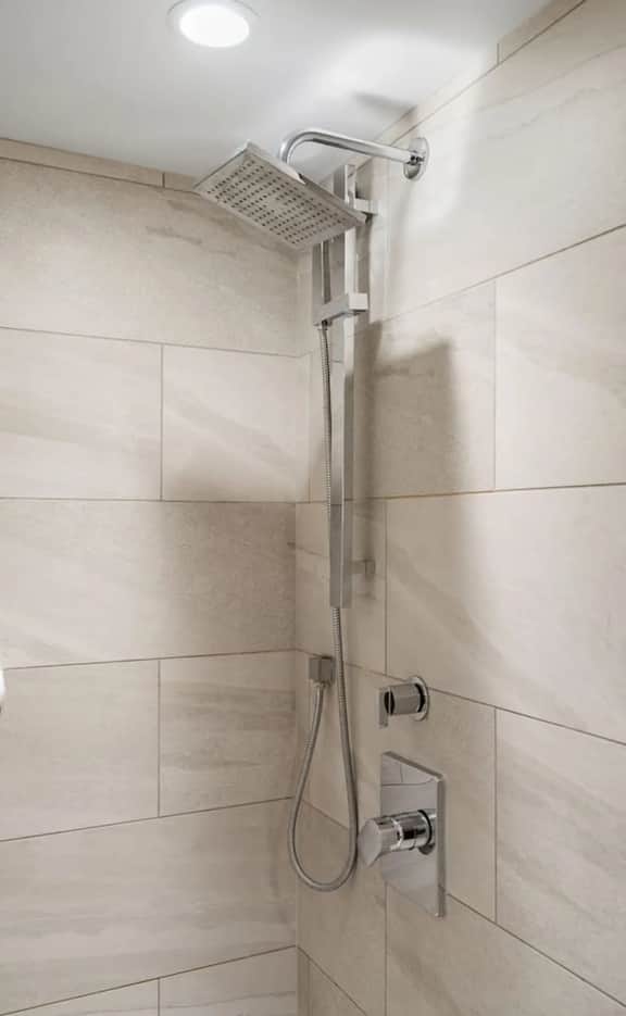 Superior 1BR in Banff | Hot Pools+Views - Image 4
